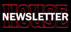House Newsletter
