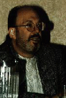 Arlon Ober