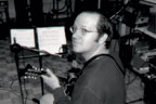 Ethan Wiley