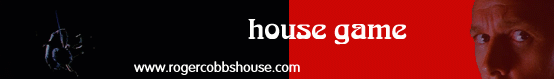 House  Game