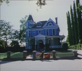 The  House